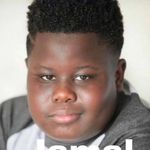 Profile Picture of Brandon Minick (@geekyene) on Instagram