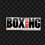 Sam Storch - Instagram Profile Picture of Sam Storch (@boxingnewssam) on Instagram