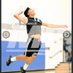 Profile Picture of Andrew Palma (@andrewpalma11) on Twitter