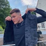 Profile Picture of Henry Reid (@henryreid12) on Instagram