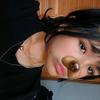 Profile Picture of Luisa ¡🎧! (@luuisa_barrera) on Tiktok