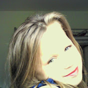 Profile Picture of Lucy Newman (@lucynewman3461) on Youtube