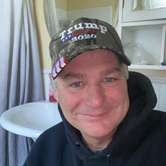 Profile Picture of Frank McManus (@@frankmcmanus0) on Tiktok