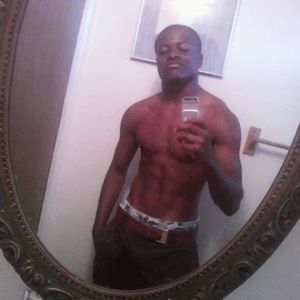 Profile Picture of Steven Sherman (@ssherman32) on Myspace