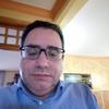 Profile Picture of greg_gauthier (@@greg_gauthier) on Tiktok