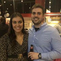 Profile Picture of Erik Spooner (@erik-spooner-1) on Quora