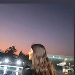 Profile Picture of Erika Camarillo (@erikaa_camarillo) on Instagram