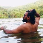 Profile Picture of Dany Marshal (@dany_marsh) on Instagram