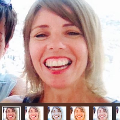 Profile Picture of Denise N Wills (@Wills1DN) on Twitter