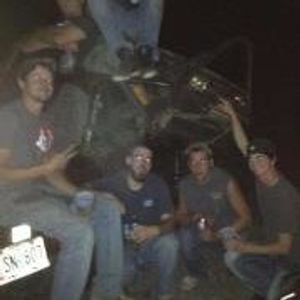 Profile Picture of Tom Wenzel (@tom.wenzel.50) on Myspace