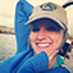 Profile Picture of Kelsie Farmer (@kelsieeriee) on Flickr