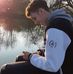 Profile Picture of James Jorry (@James-Jorry) on Facebook