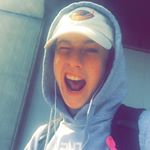 Profile Picture of Cole Davis (@im_cole_davis) on Instagram