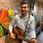 Profile Picture of David Menezes (@menezes_david) on Instagram