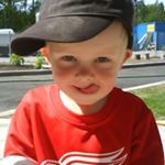 Profile Picture of Erik Liljegren (@liljegren.erik) on Instagram