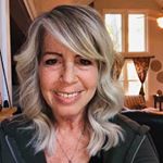 Profile Picture of Joyce Barrett (@blondaliciouss) on Instagram