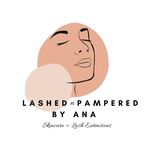 Profile Photo of Ana Chaparro (@lashednpampered_byana) on Instagram