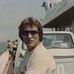 Profile Picture of Pat Hardee (@pat.hardee.376) on Facebook