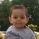 Profile Picture of AdrianShamayeli (@adrianshamayeli) on Instagram