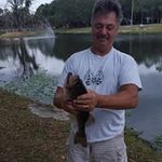 Profile Picture of Shelley Dennison Maura (@maurashelley) on Instagram