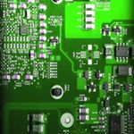 Profile Picture of Solomon Xavier Boyce (@sxboyce) on Instagram