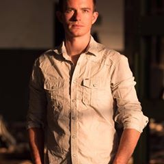 Chris Malbertz - Tiktok Profile Picture of Chris Malbertz (@chrimaac) on Tiktok