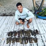 Profile Picture of Richard Phan (@phantastic_rich_) on Instagram