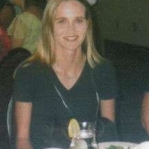 Profile Picture of Mary Cupples (@pony_ac) on Myspace