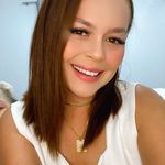 Profile Picture of Alexandra Amorim (@aleamoriim_) on Instagram