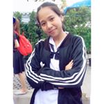 Profile Picture of Khemika nonruecha (@khemikanonruecha4722) on Instagram