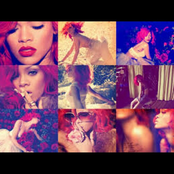 Profile Picture of Erika Gordon (@erikaa_g18) on Poshmark