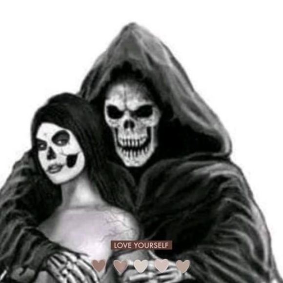 Profile Picture of Joseph Geter (@allengeter61) on Poshmark