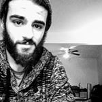 Profile Picture of adam (@adam.ouellet.07) on Instagram
