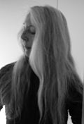 Profile Picture of Mascha Mionion Wikipedia