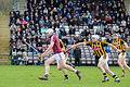 Profile Picture of John Hanbury (hurler) - Wikipediaon Wikipedia