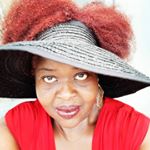 Profile Picture of Marilyn Sue Perry (@marilynsueweluvu) on Instagram