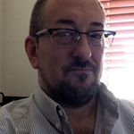 Profile Picture of J Scott DeMonaco (@jsdemonaco) on Instagram