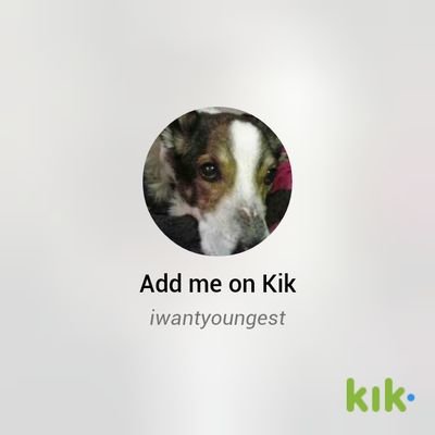 Profile Picture of Randy Cameron (@Im_bi_not_shy) on Twitter