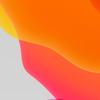 Profile Picture of laurence123 (@laurence.ryder3) on Tiktok