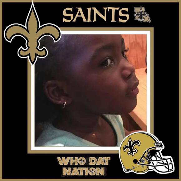 Profile Picture of Paulette Garrett engram (@pengram1) on Poshmark