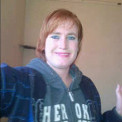 Profile Picture of Sherry Rudman (@ashley_08480) on Twitter