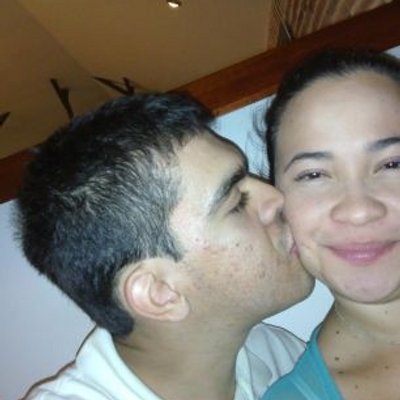 Profile Picture of Arturo Quintero (@ArthurQuin07) on Twitter