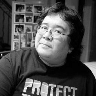Profile Picture of Allan Mosqueda (@@Batch1993) on Twitter