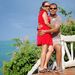 Profile Picture of Jose Eguizabal (@eguizabal2291) on Pinterest