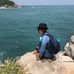 Profile Picture of Kevin Tang (@kevin.tang.940) on Facebook