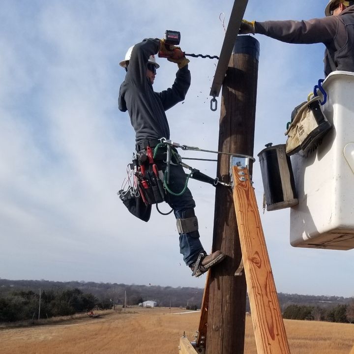 Profile Picture of Trenton.Schroeder30 (@trenton.schroeder) on Tiktok