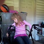 Profile Picture of Casey Spivey (@casey.spivey.3) on Instagram