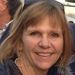 Profile Picture of Paula Heiderman (@pheiderm) on Pinterest
