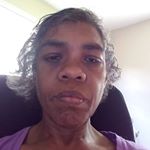 Profile Picture of Toni Stevenson (@toni.stevenson.9083) on Instagram