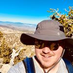 Profile Picture of Brent Denney (@brentdenney) on Instagram